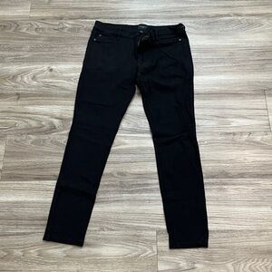 Celebrity Pink Women’s Black Jeans